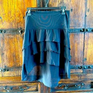 VENUS swimsuit coverup